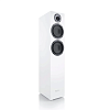 Canton GLE 70 S2 White_2